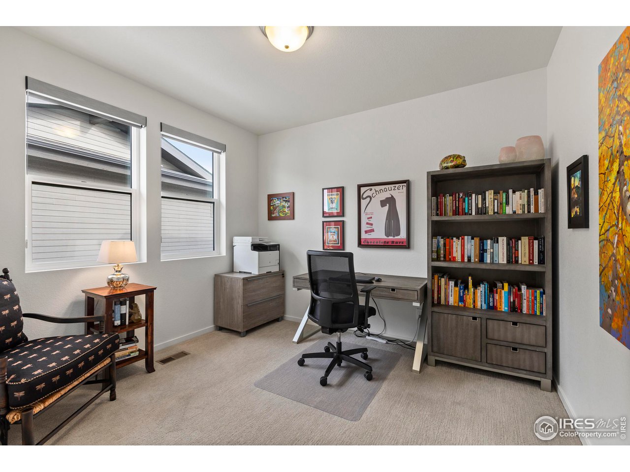2700 San Cristobal Ct