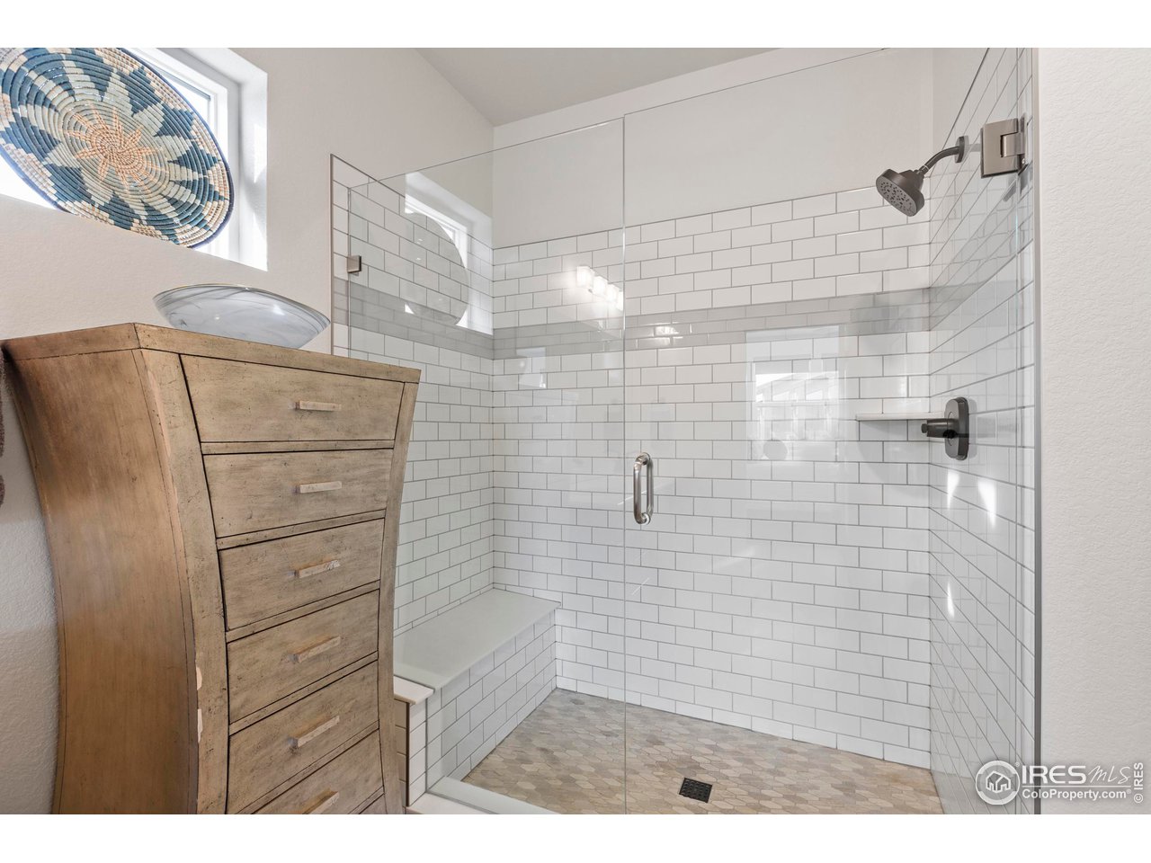2700 San Cristobal Ct