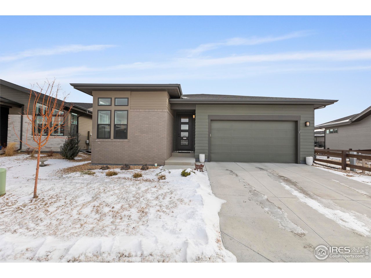 2700 San Cristobal Ct