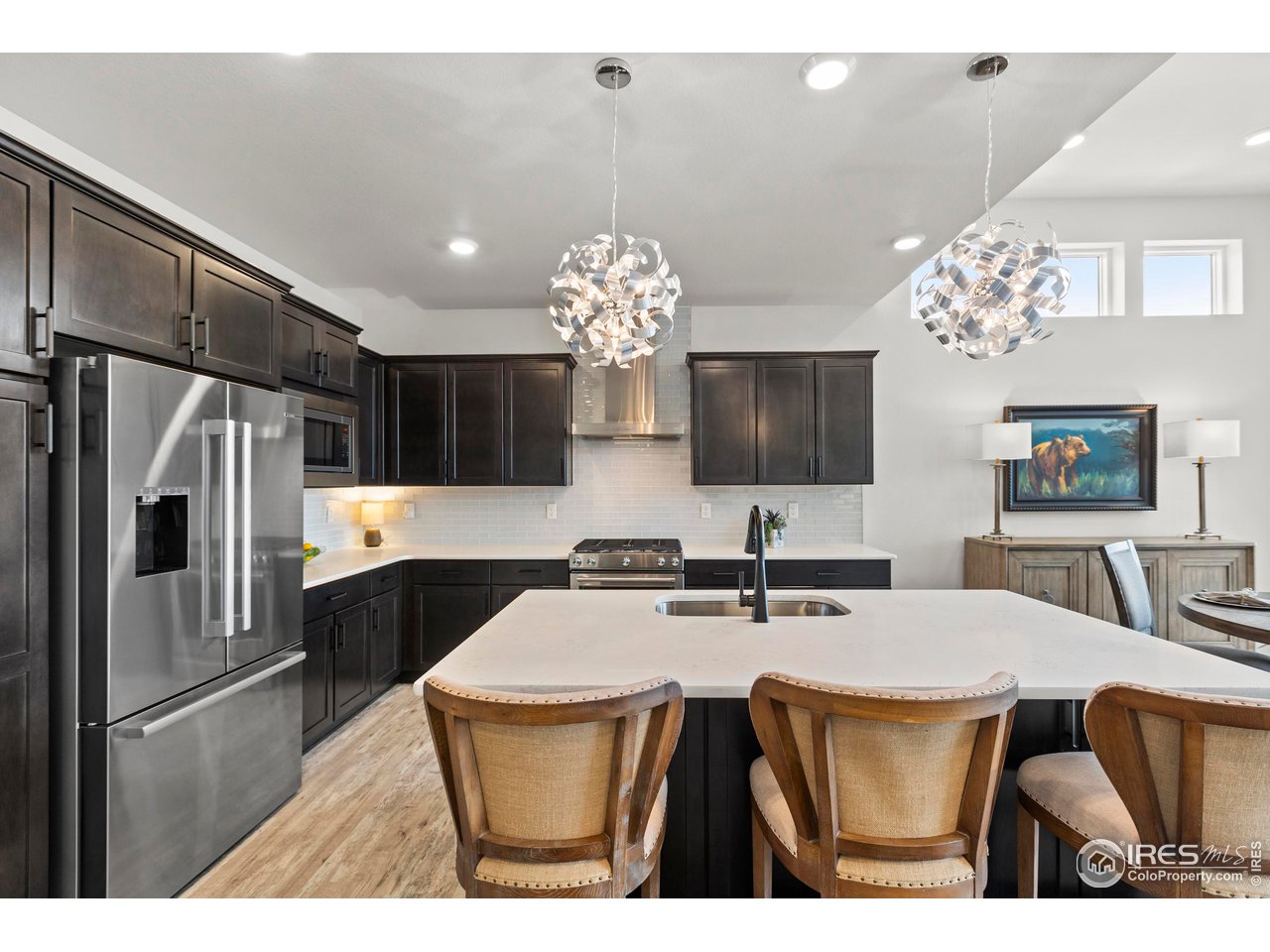 2700 San Cristobal Ct