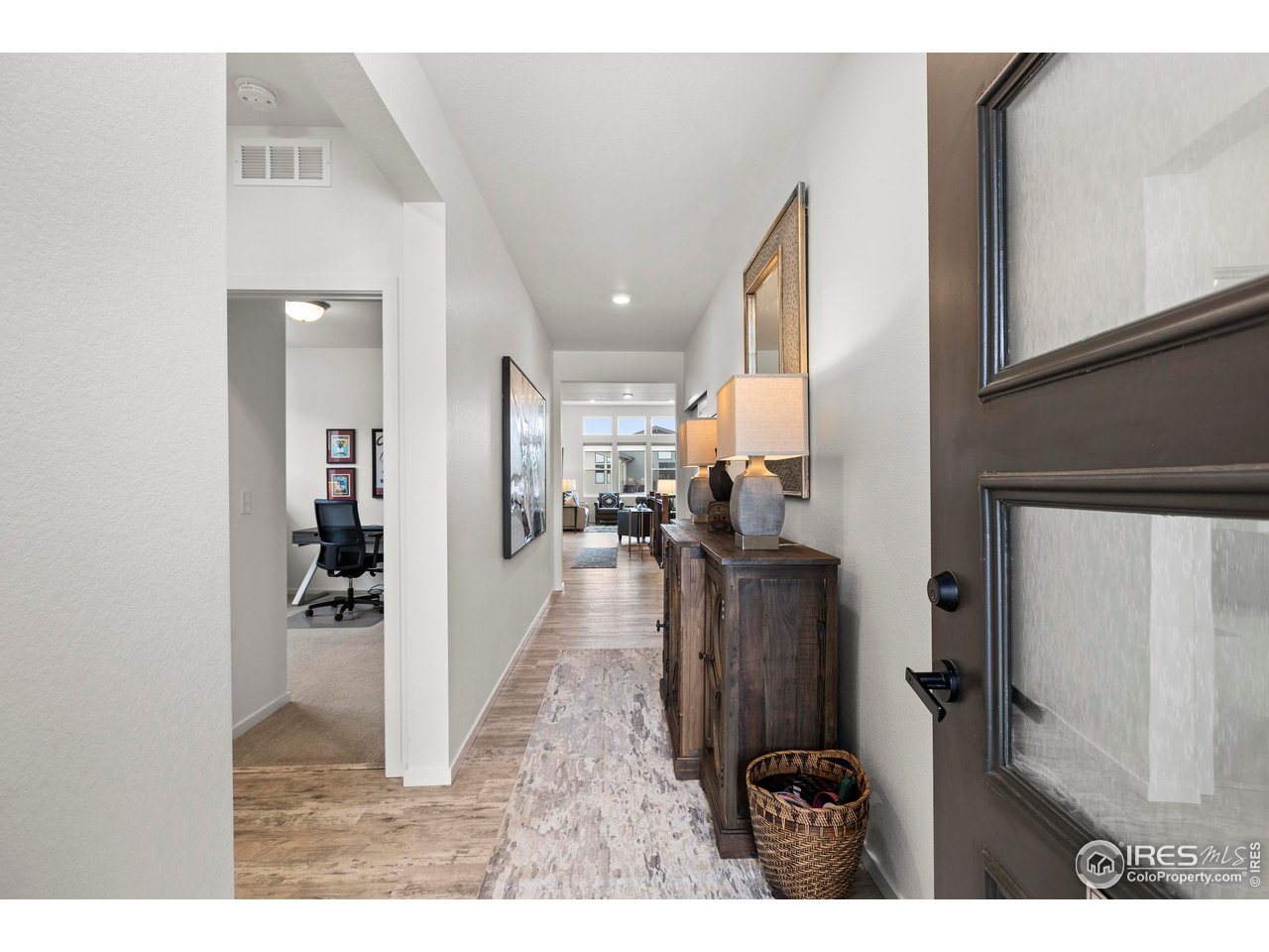 2700 San Cristobal Ct