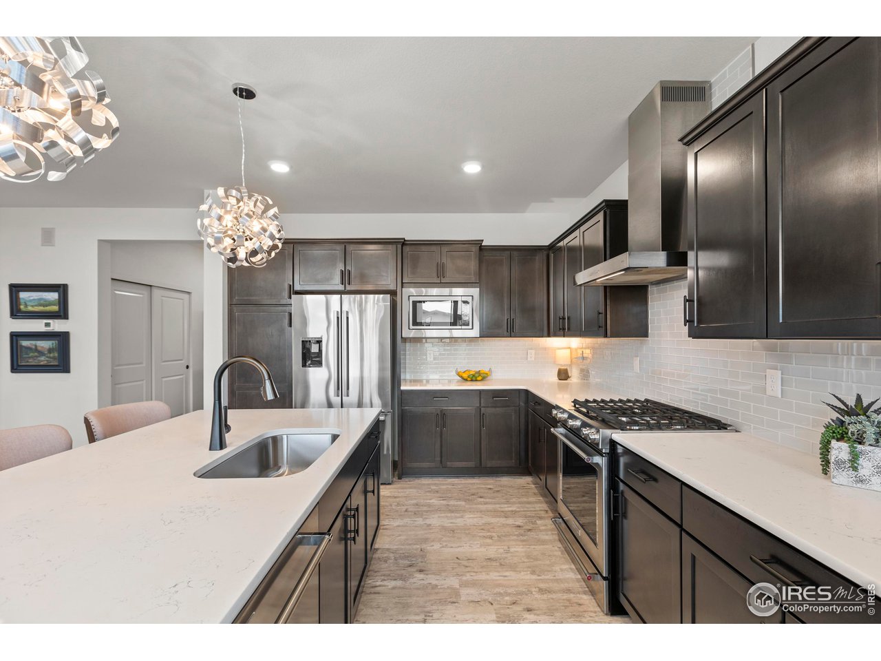 2700 San Cristobal Ct