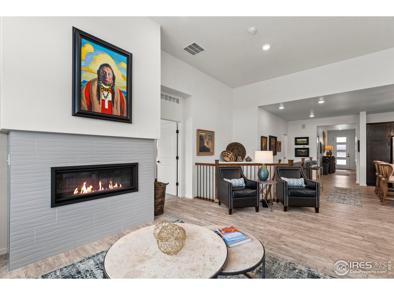 2700 San Cristobal Ct
