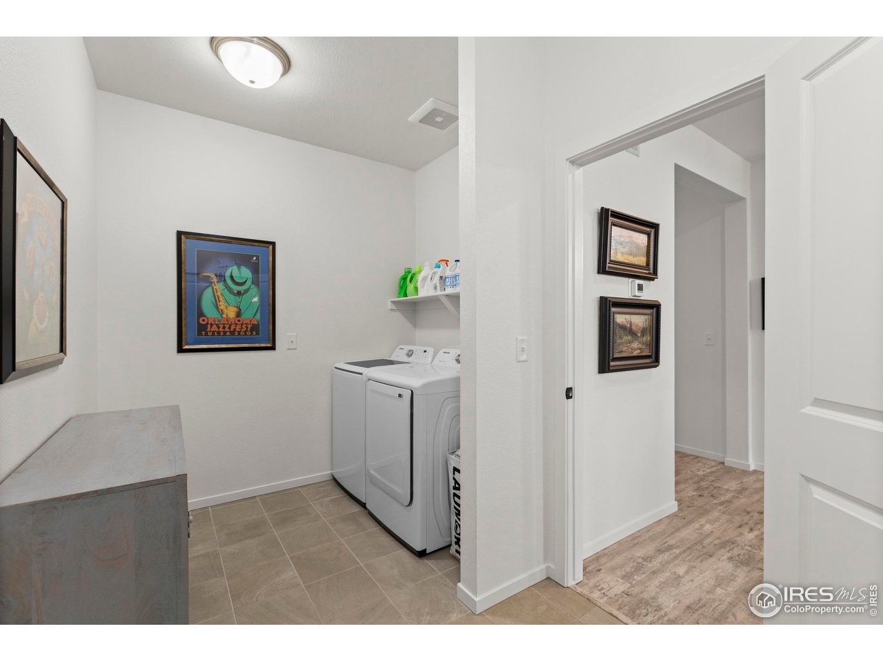 2700 San Cristobal Ct