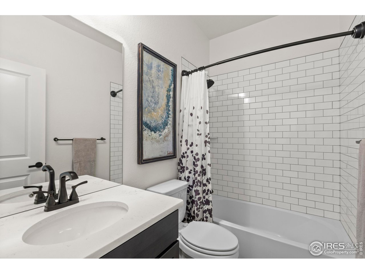 2700 San Cristobal Ct