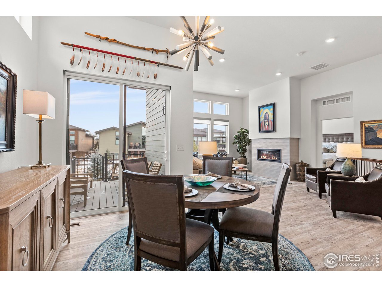 2700 San Cristobal Ct