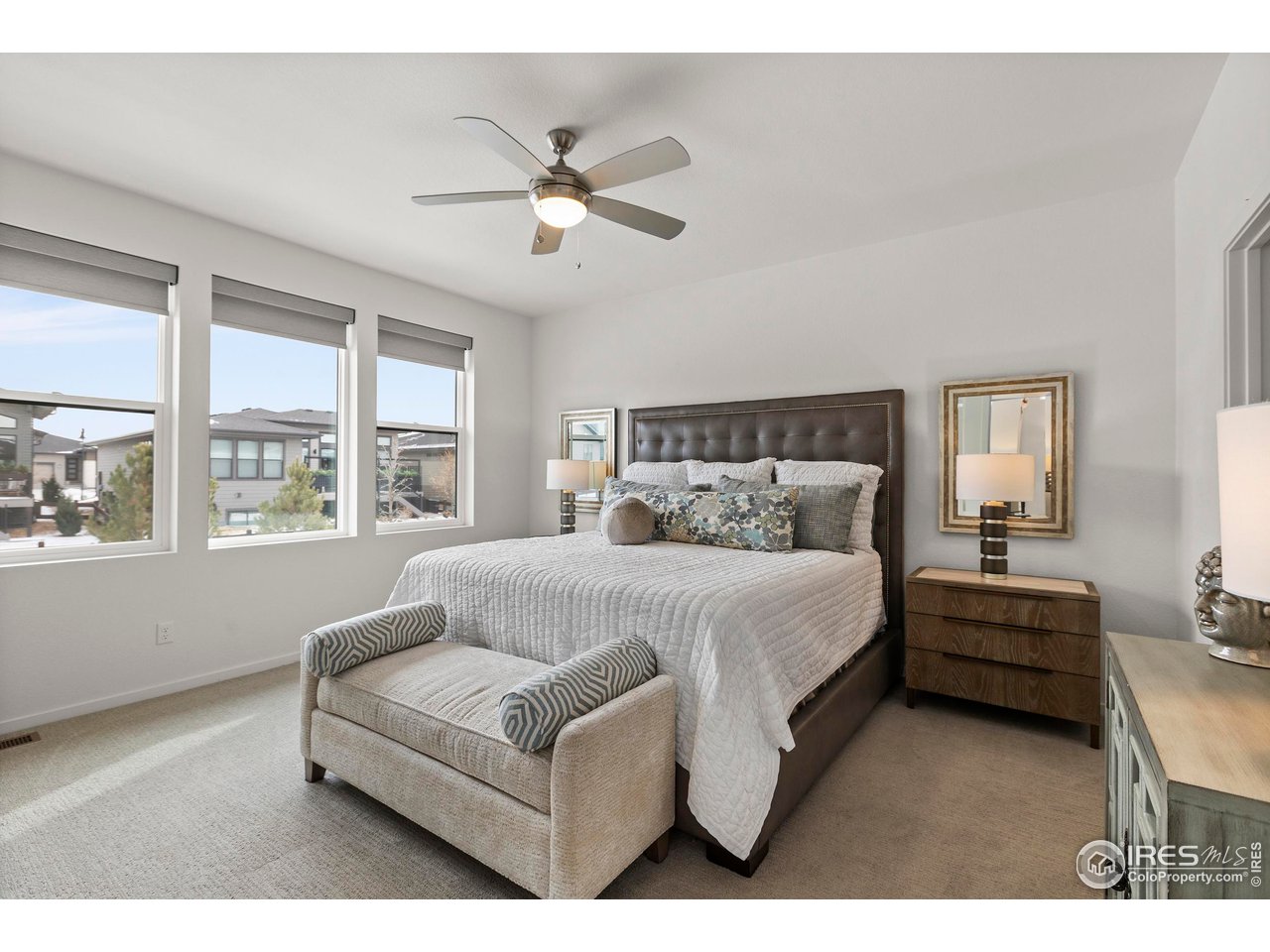 2700 San Cristobal Ct