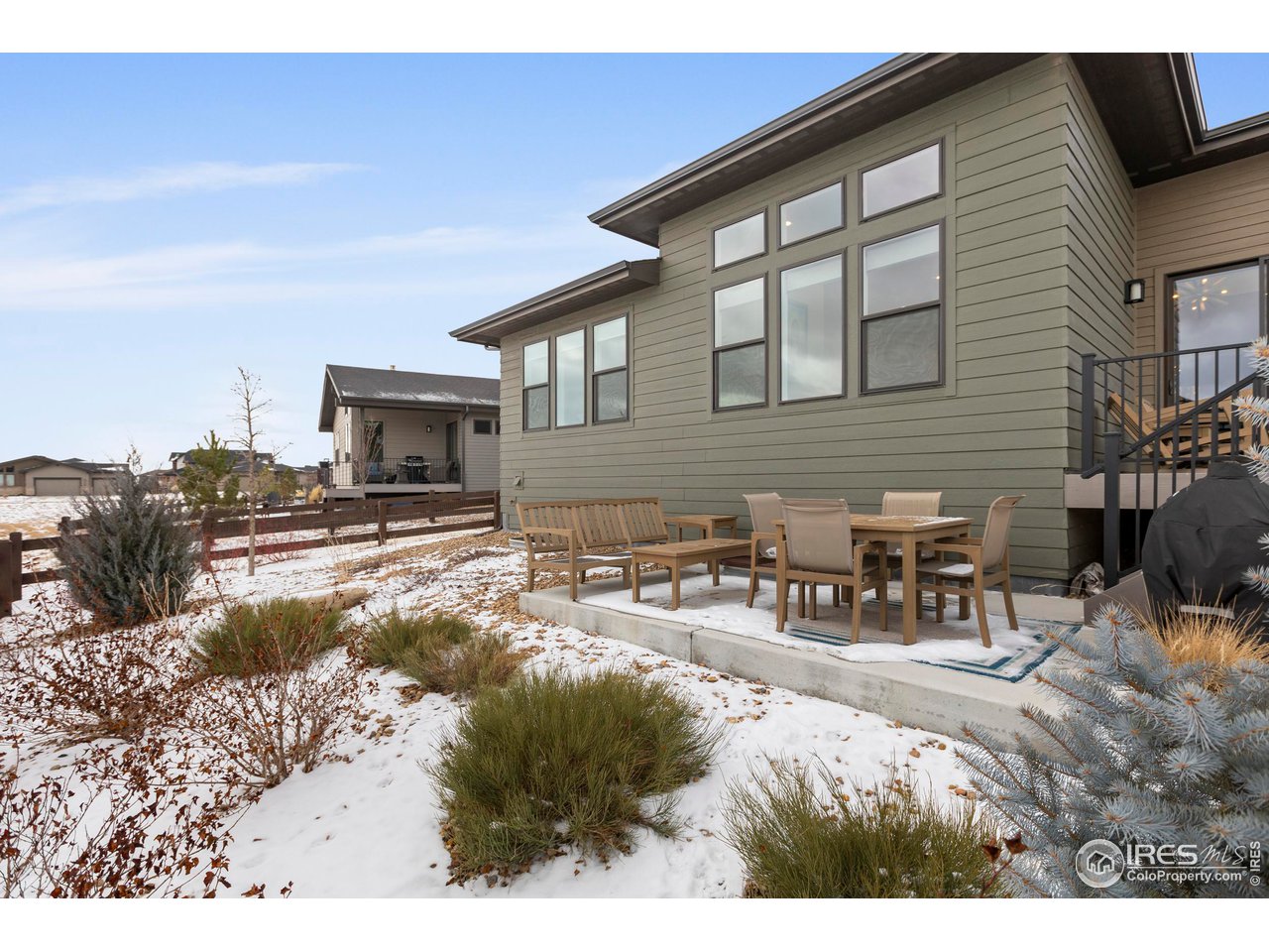 2700 San Cristobal Ct