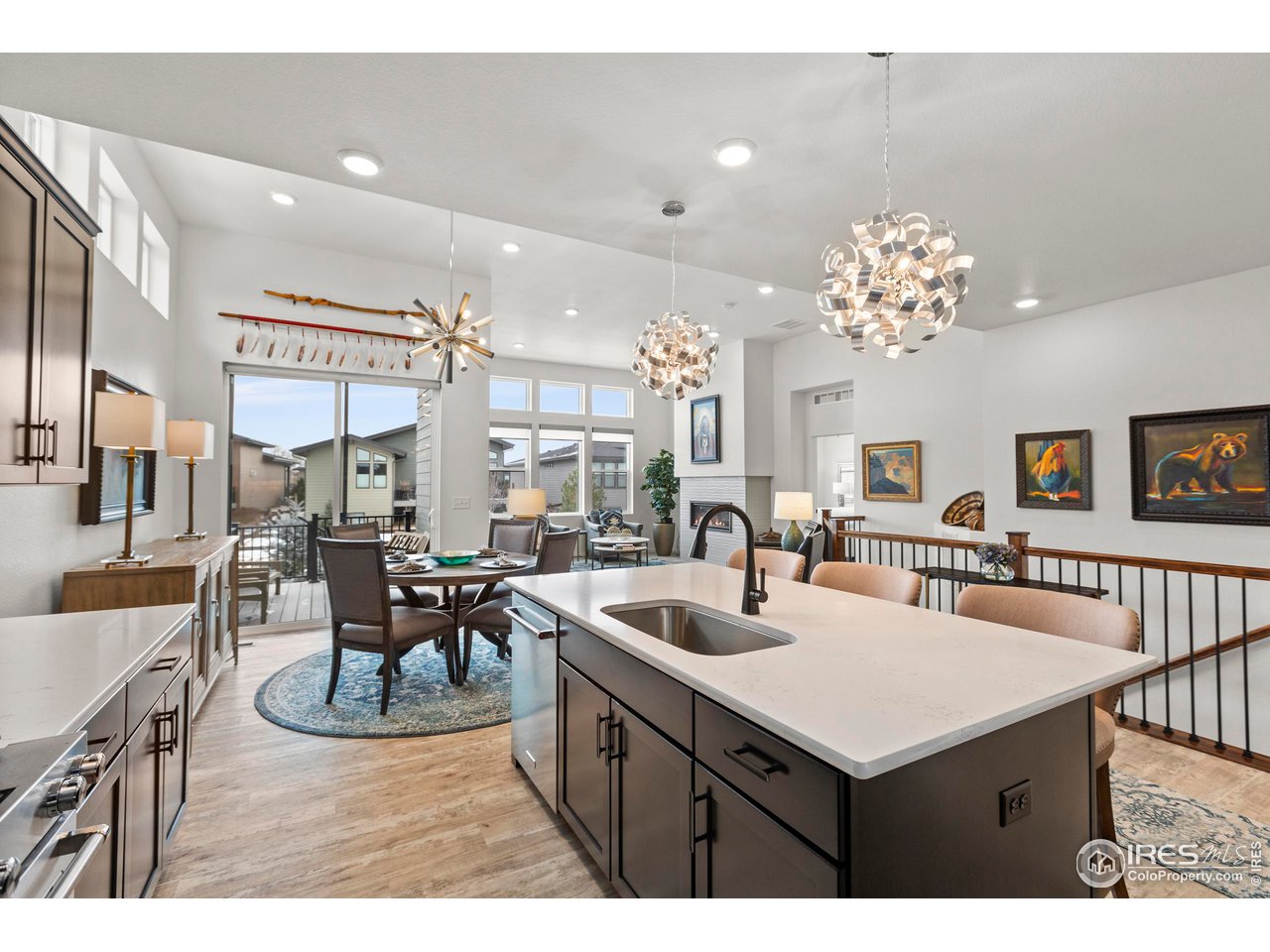 2700 San Cristobal Ct