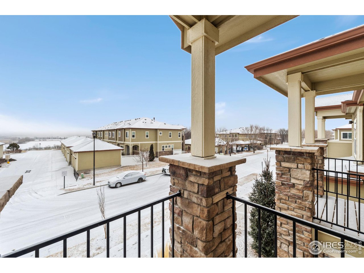 4903 Northern Lights Dr C