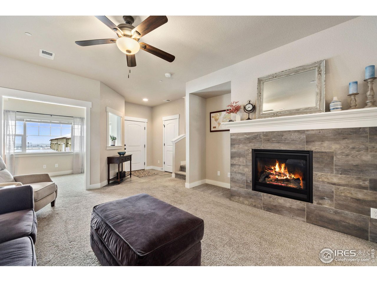 4903 Northern Lights Dr C
