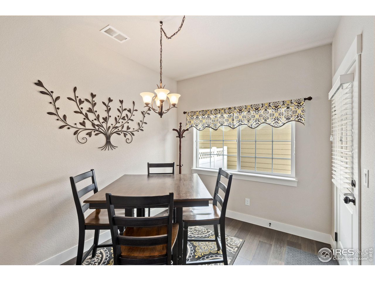 4903 Northern Lights Dr C