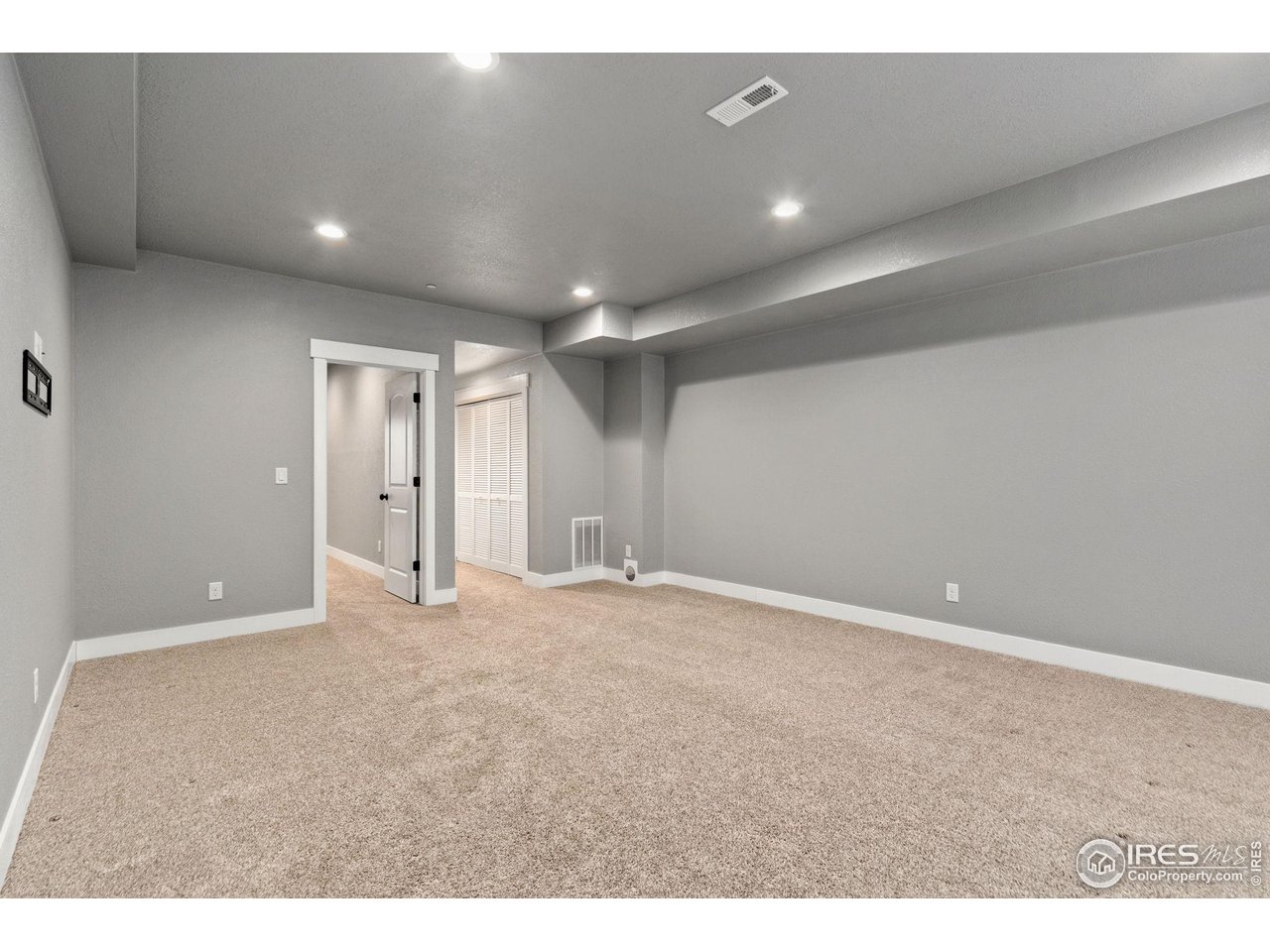4903 Northern Lights Dr C