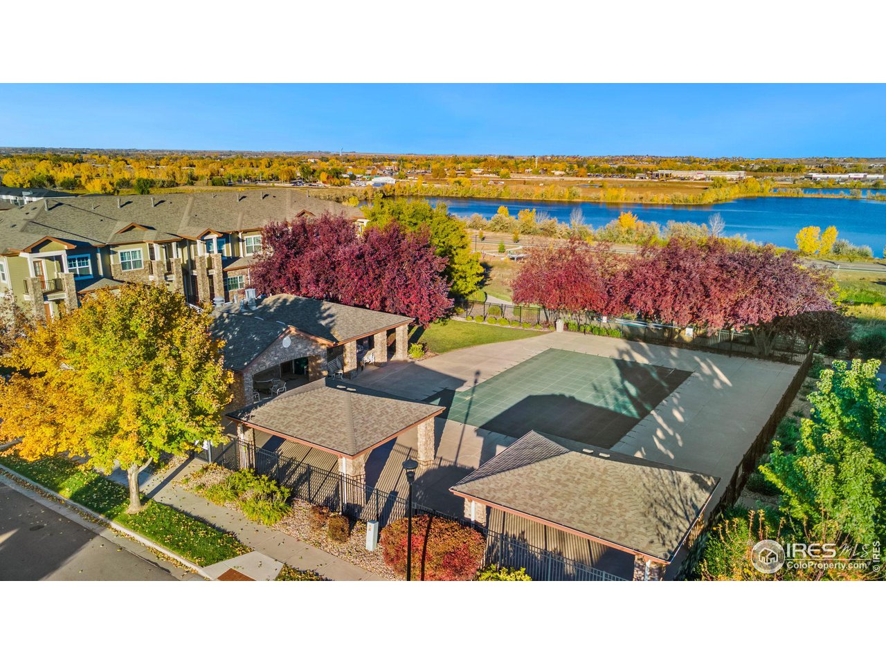 4903 Northern Lights Dr C