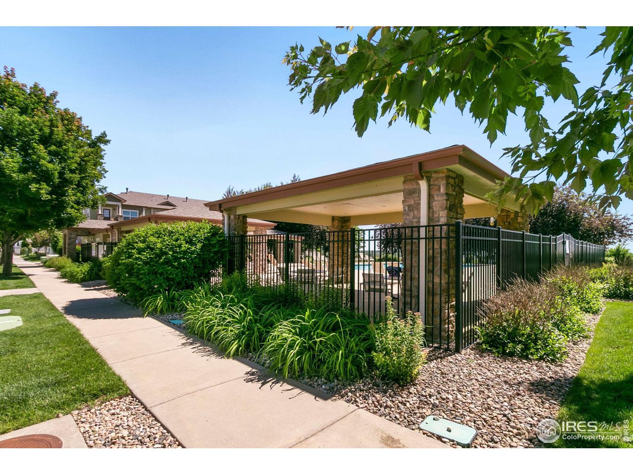 4903 Northern Lights Dr C