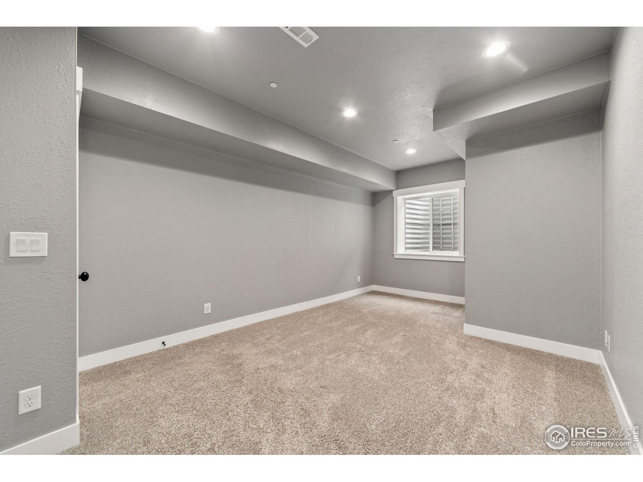4903 Northern Lights Dr C
