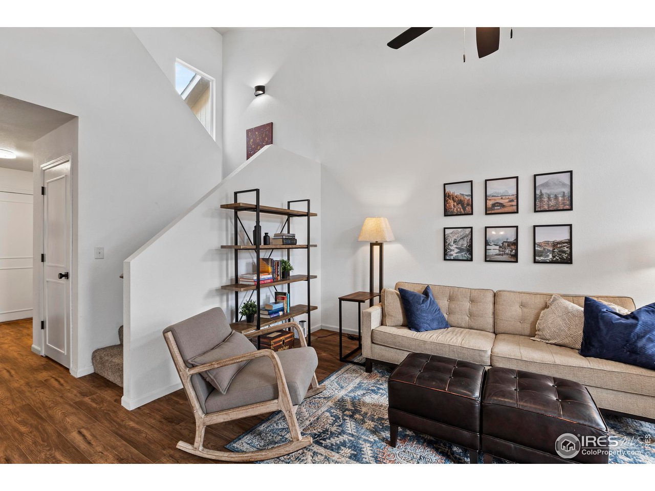 800 2nd St