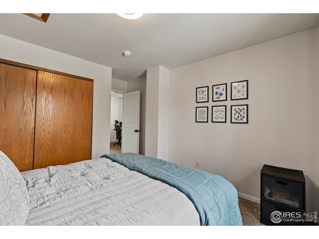 800 2nd St