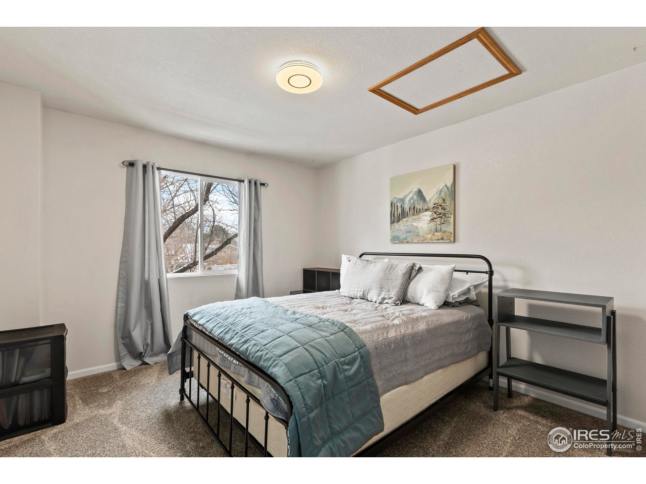 800 2nd St