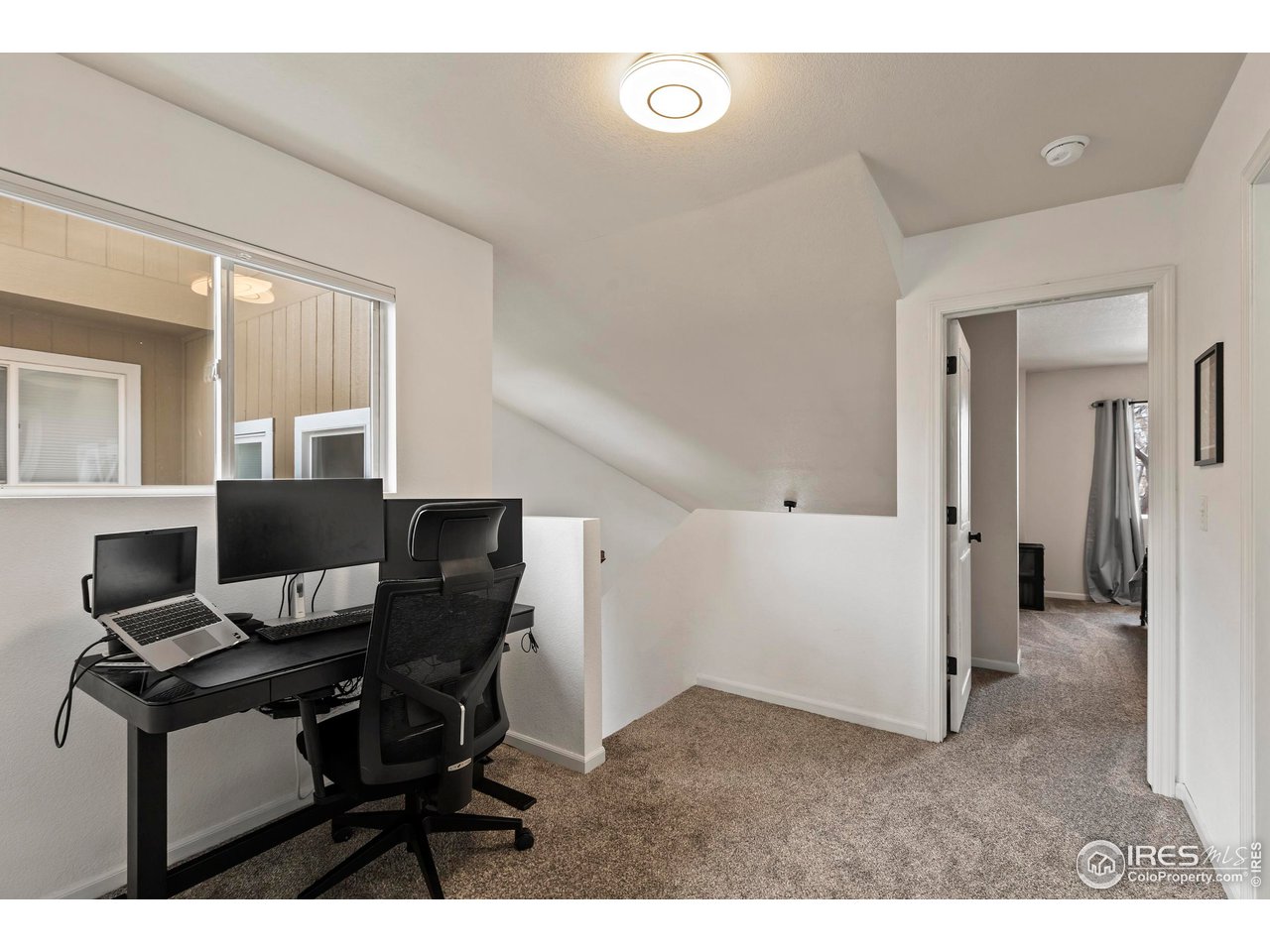800 2nd St