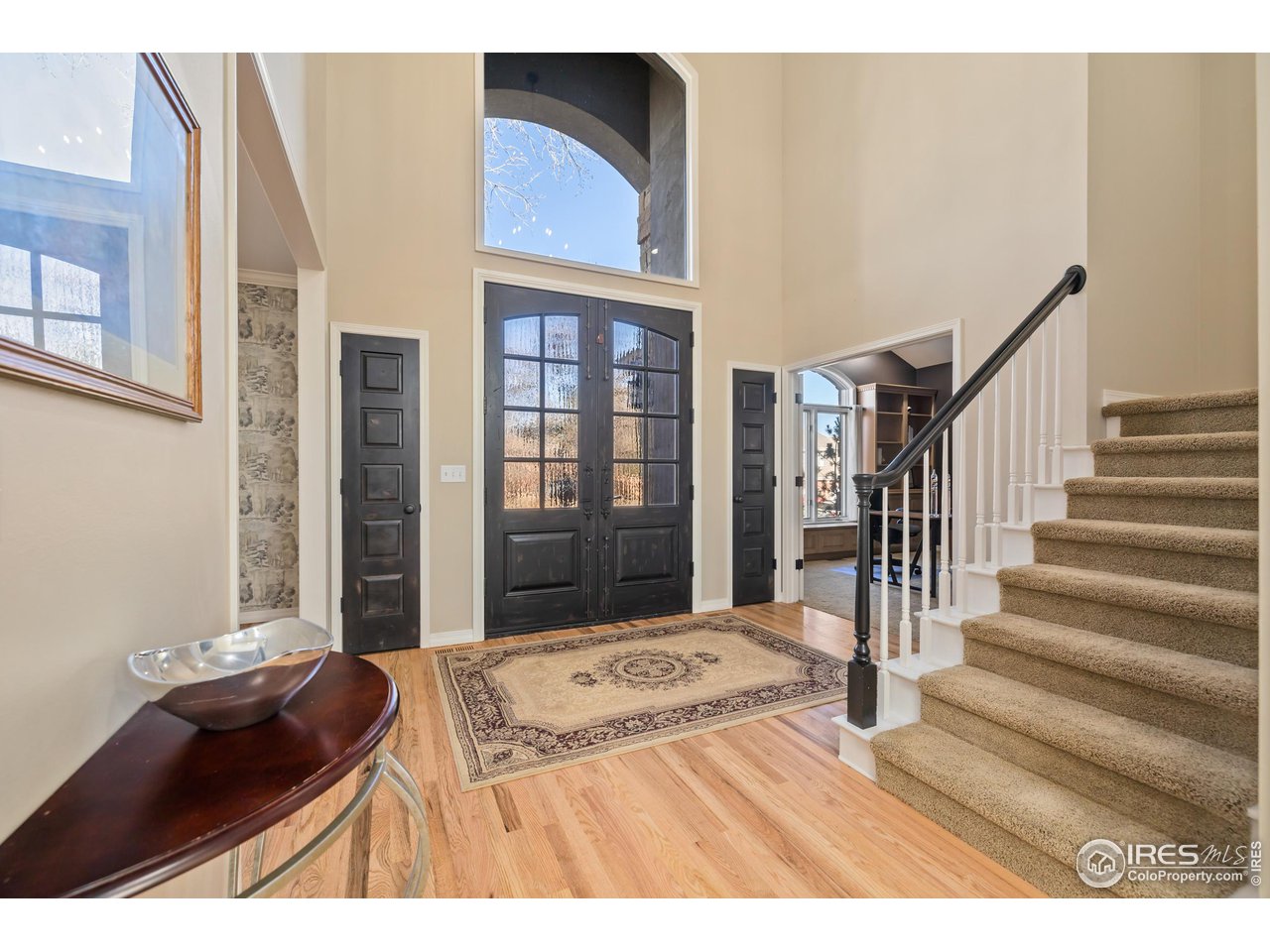 813 Whitehall Ct