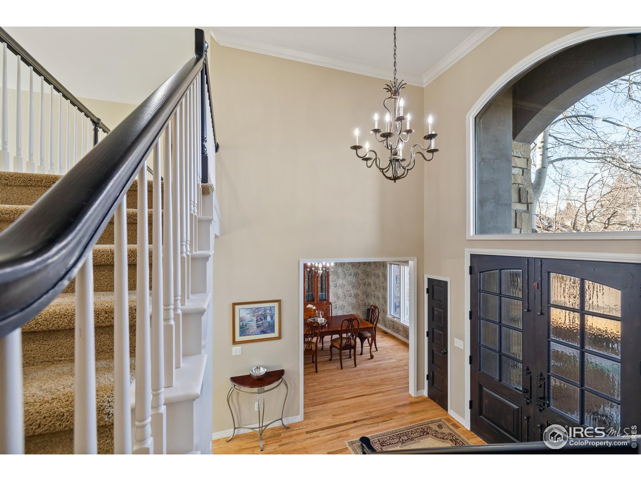 813 Whitehall Ct