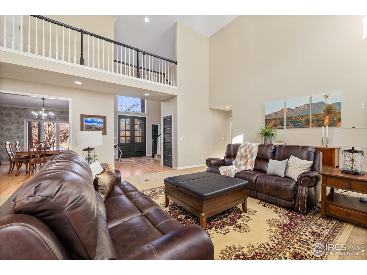 813 Whitehall Ct