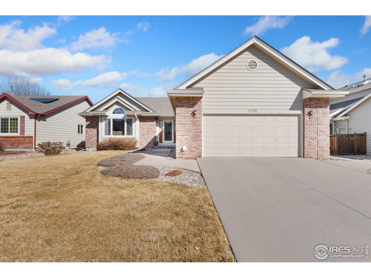 2218 Smallwood Dr