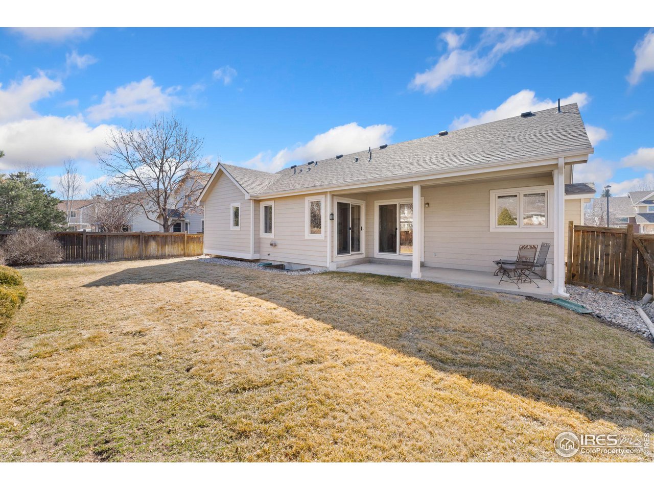 2218 Smallwood Dr
