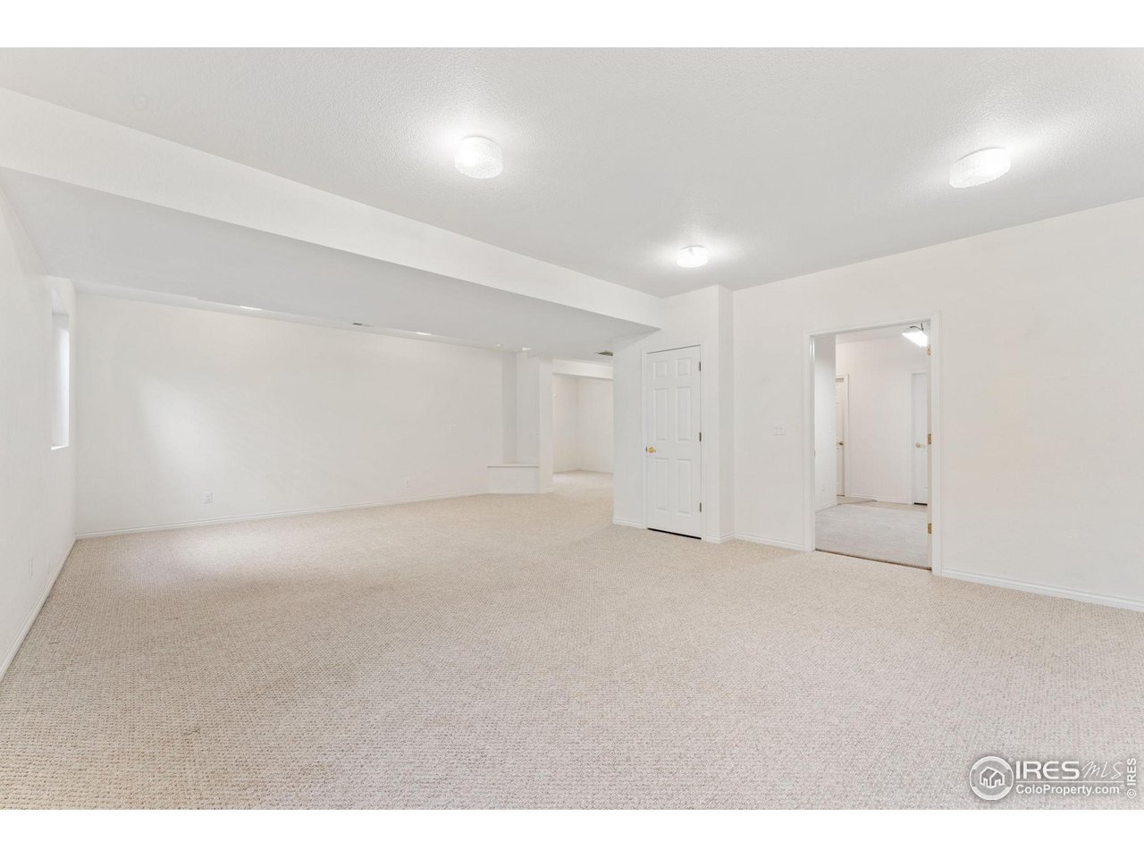 2218 Smallwood Dr