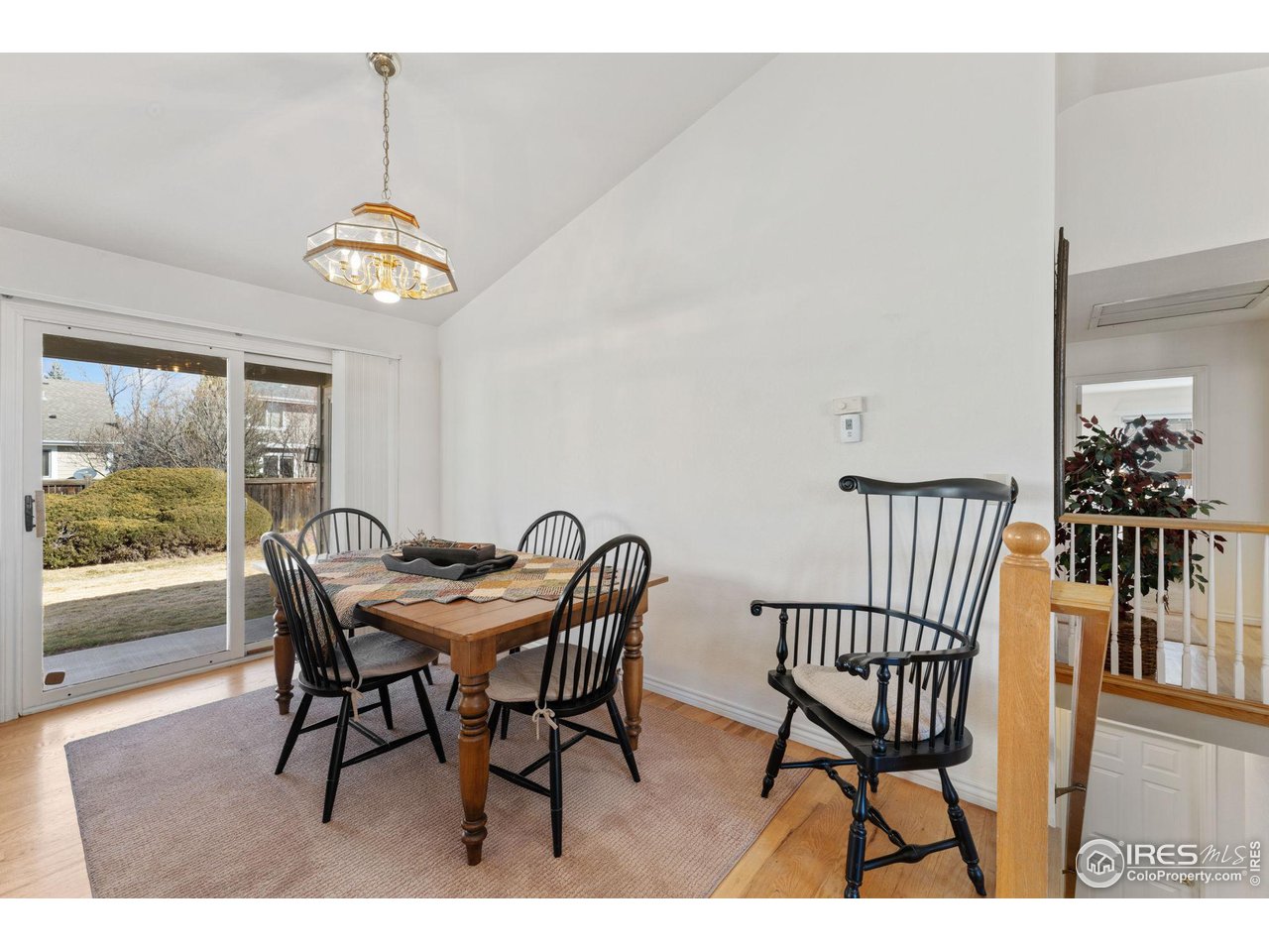 2218 Smallwood Dr