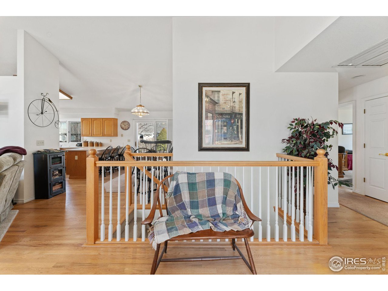 2218 Smallwood Dr