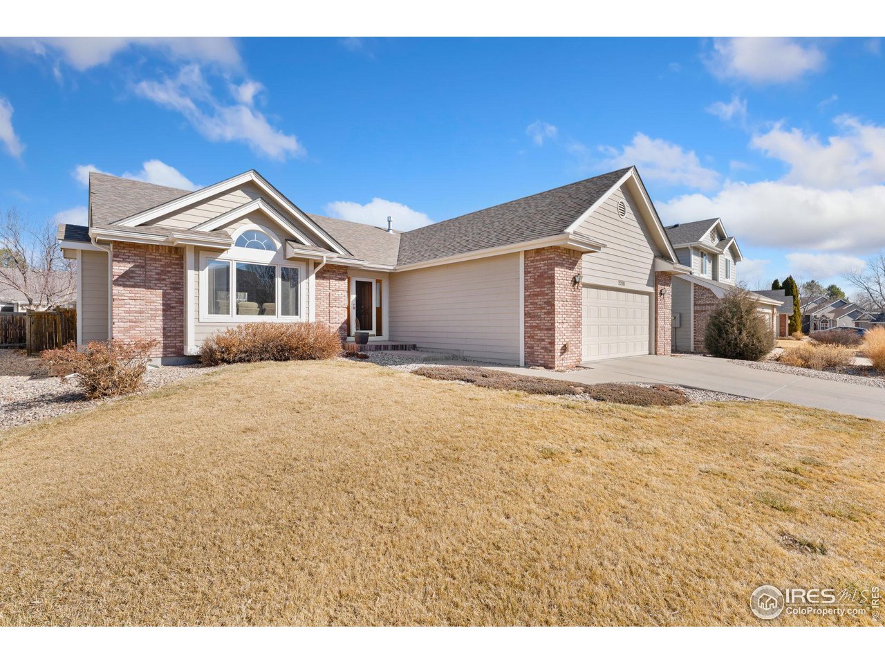 2218 Smallwood Dr