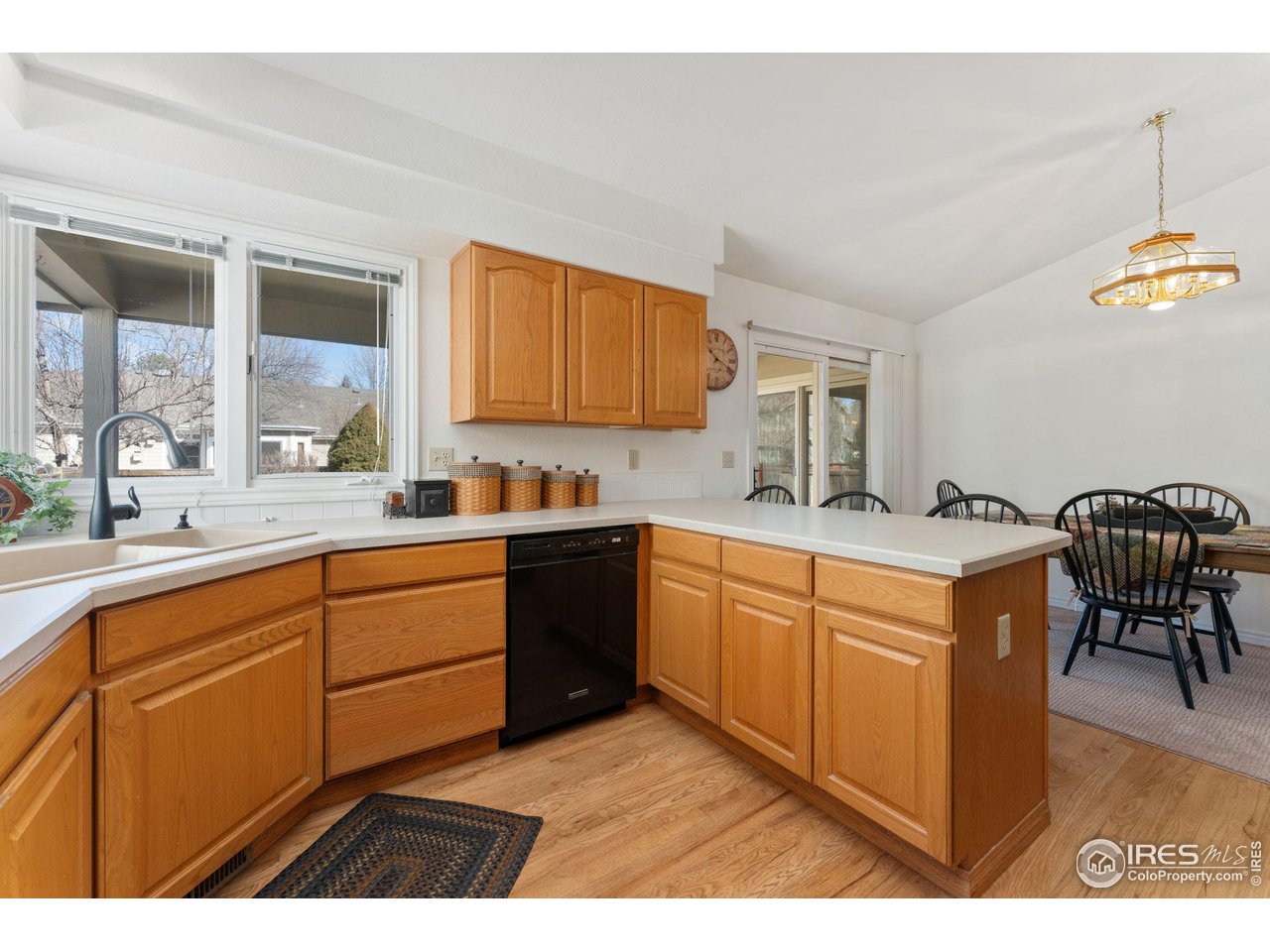 2218 Smallwood Dr
