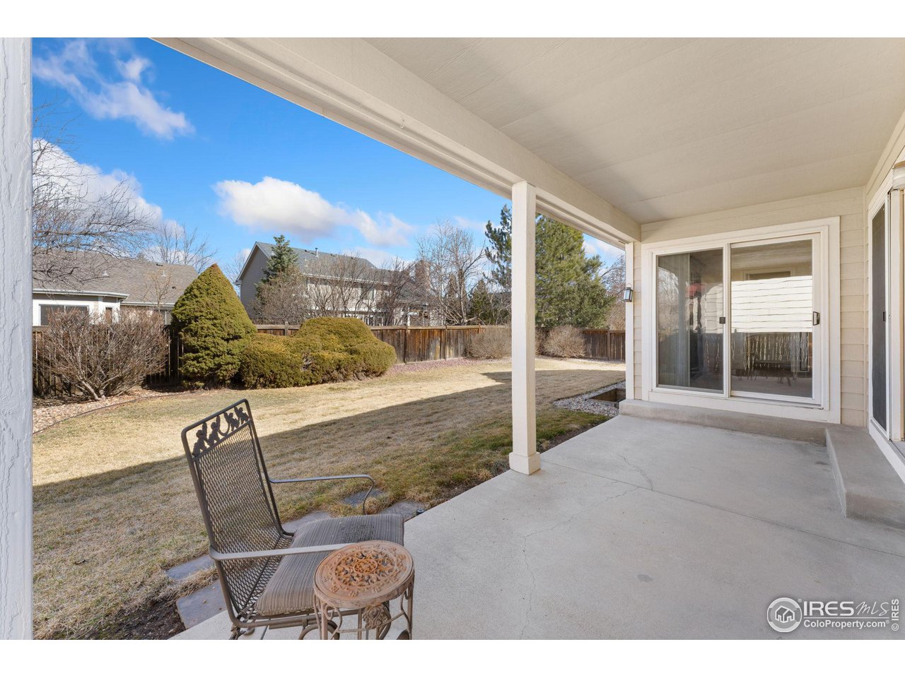 2218 Smallwood Dr