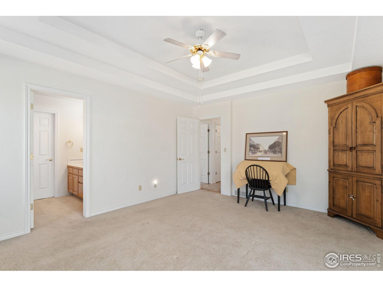 2218 Smallwood Dr