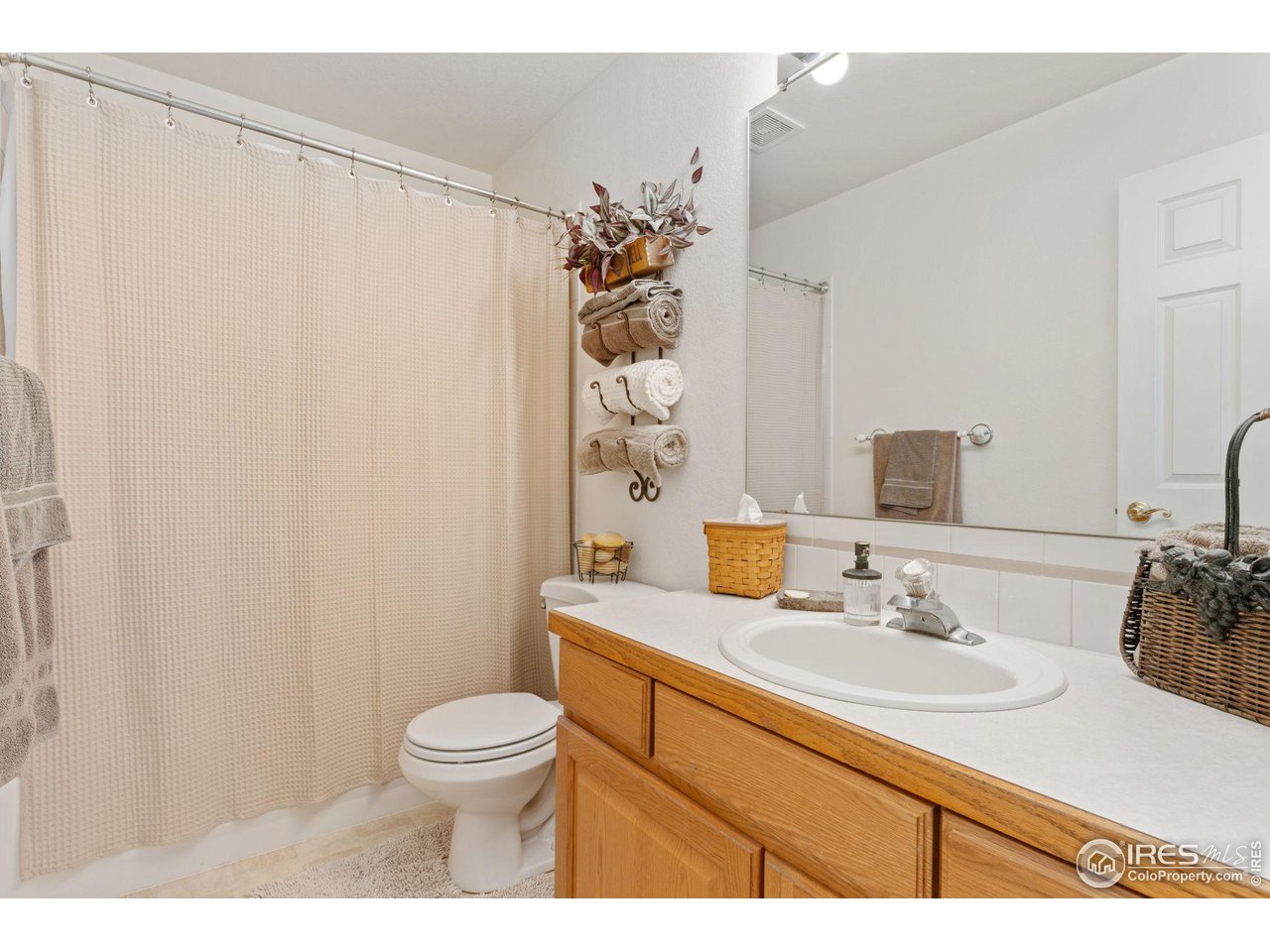 2218 Smallwood Dr