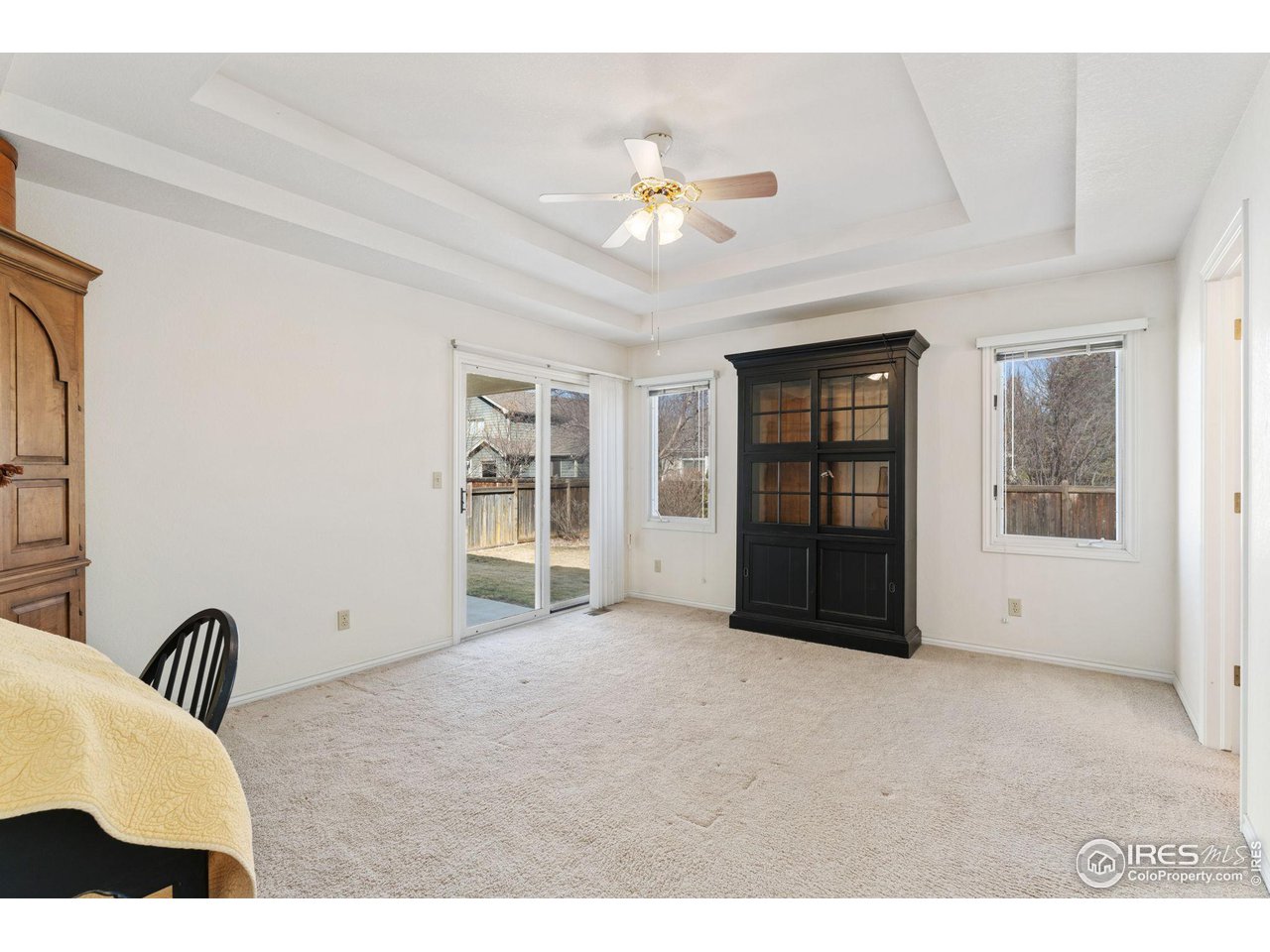 2218 Smallwood Dr