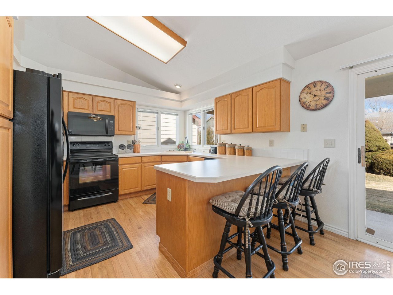 2218 Smallwood Dr