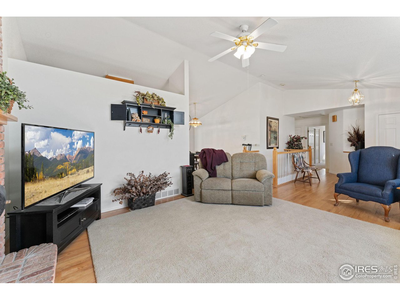 2218 Smallwood Dr