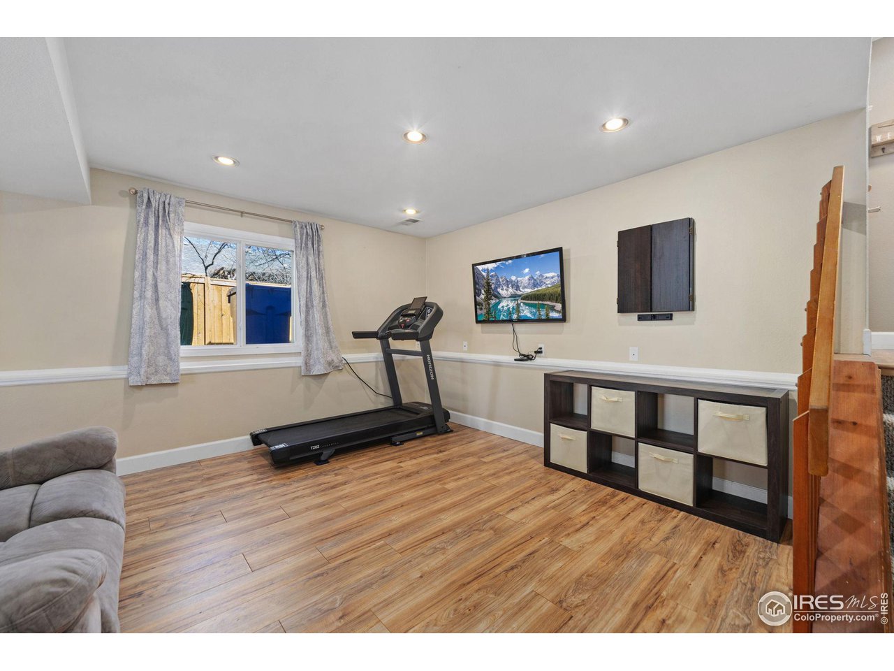 1036 Bitterbrush Ln
