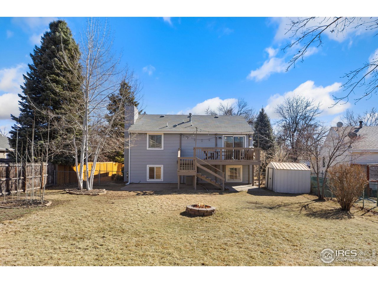 1036 Bitterbrush Ln