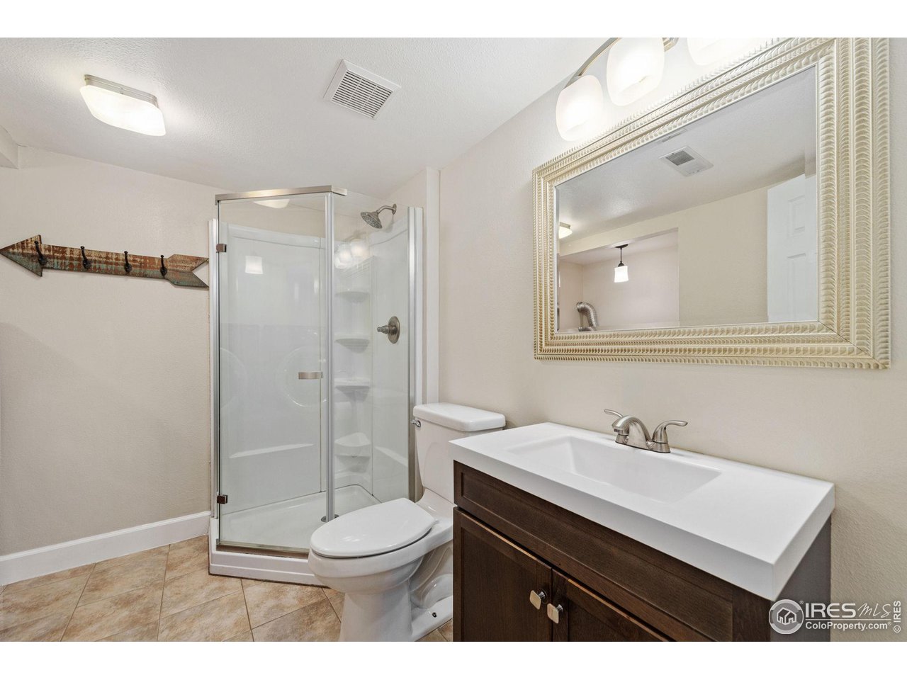 1036 Bitterbrush Ln