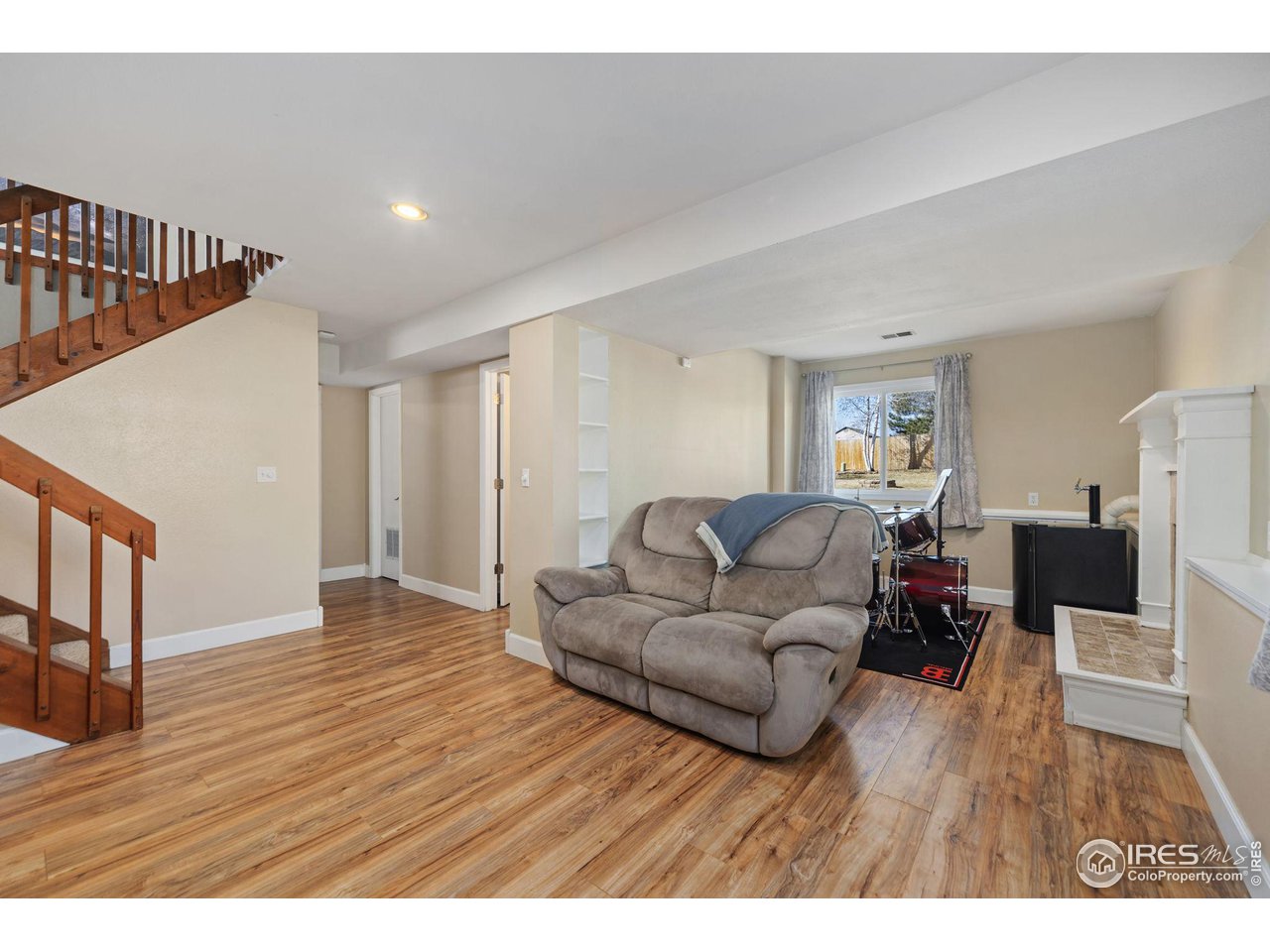 1036 Bitterbrush Ln