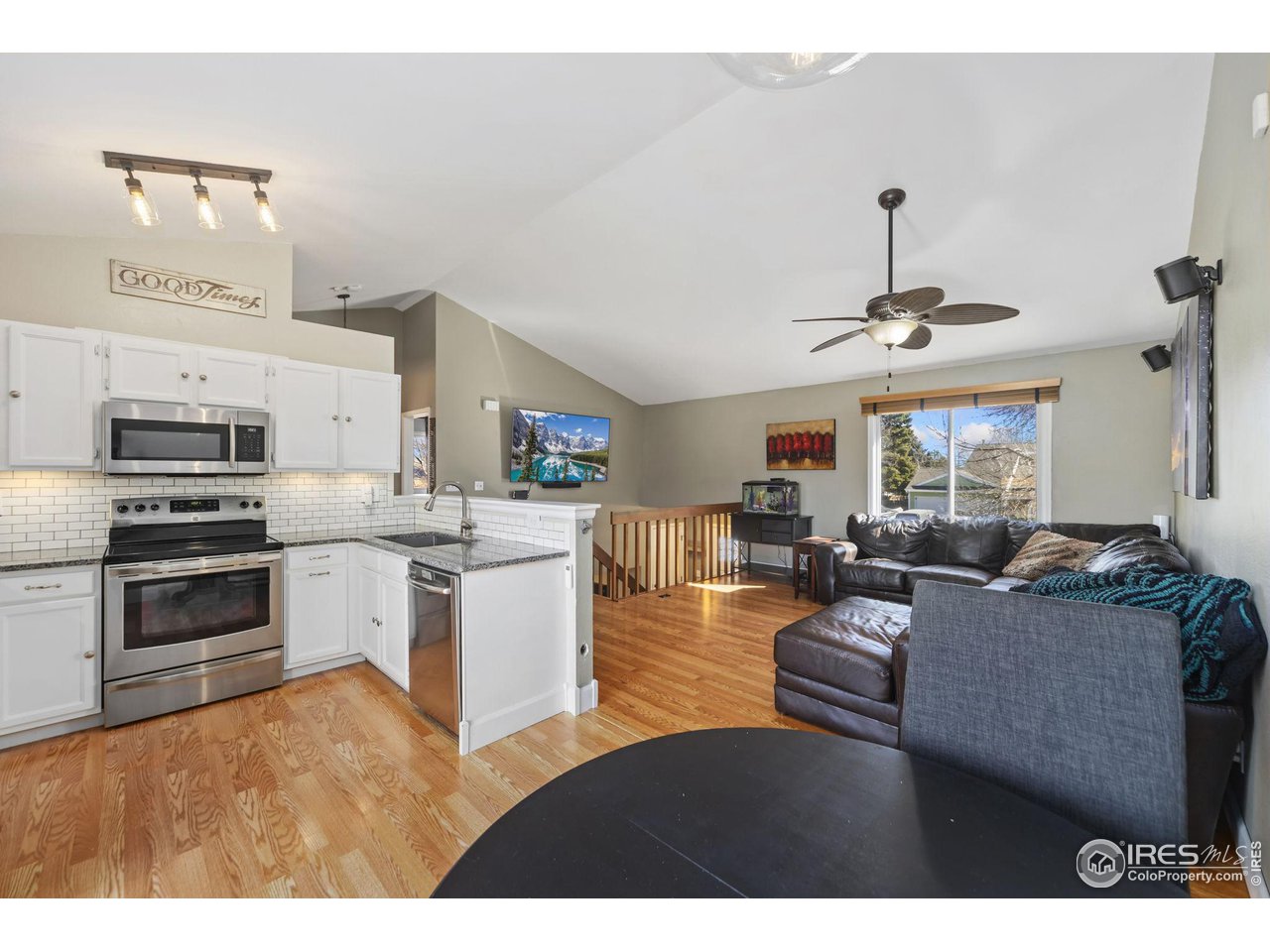1036 Bitterbrush Ln