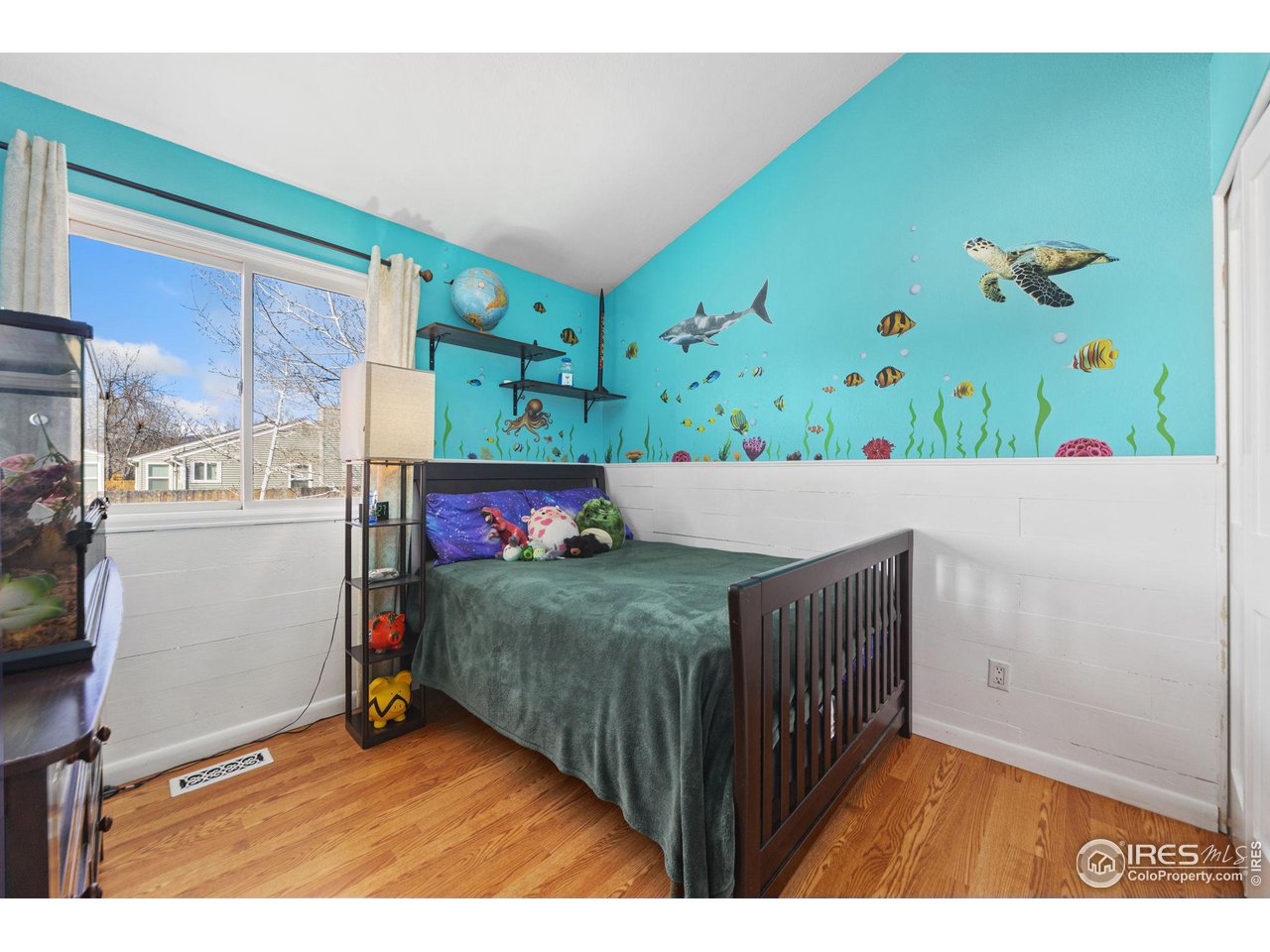 1036 Bitterbrush Ln
