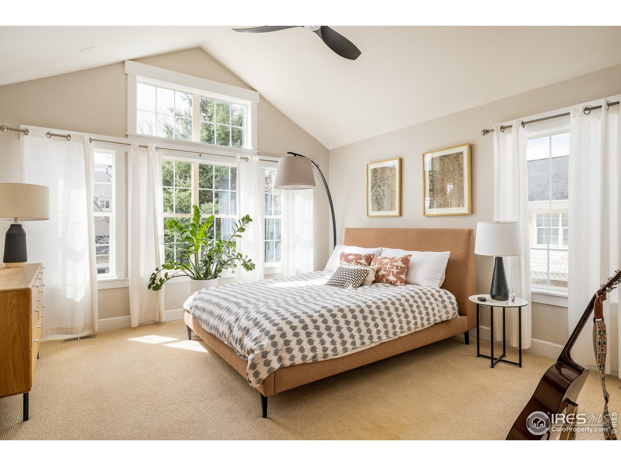 301 Indian Peaks Trl W