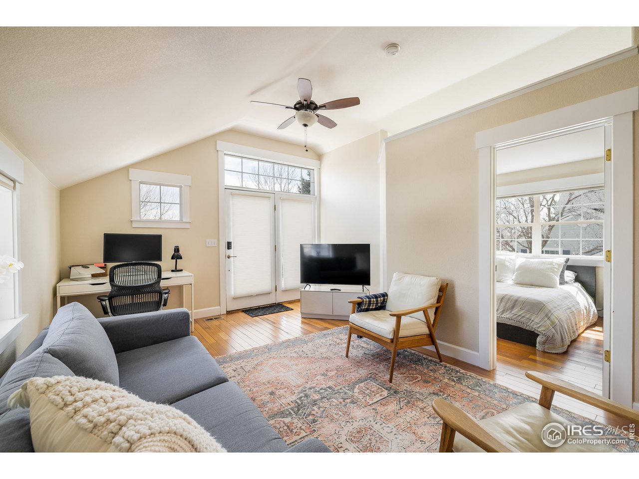 301 Indian Peaks Trl W