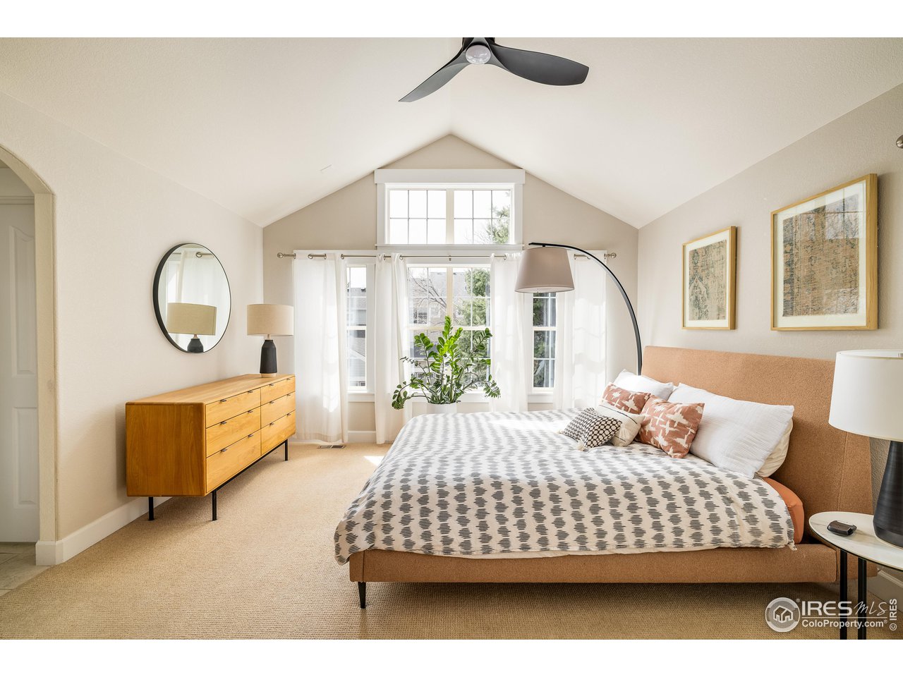 301 Indian Peaks Trl W