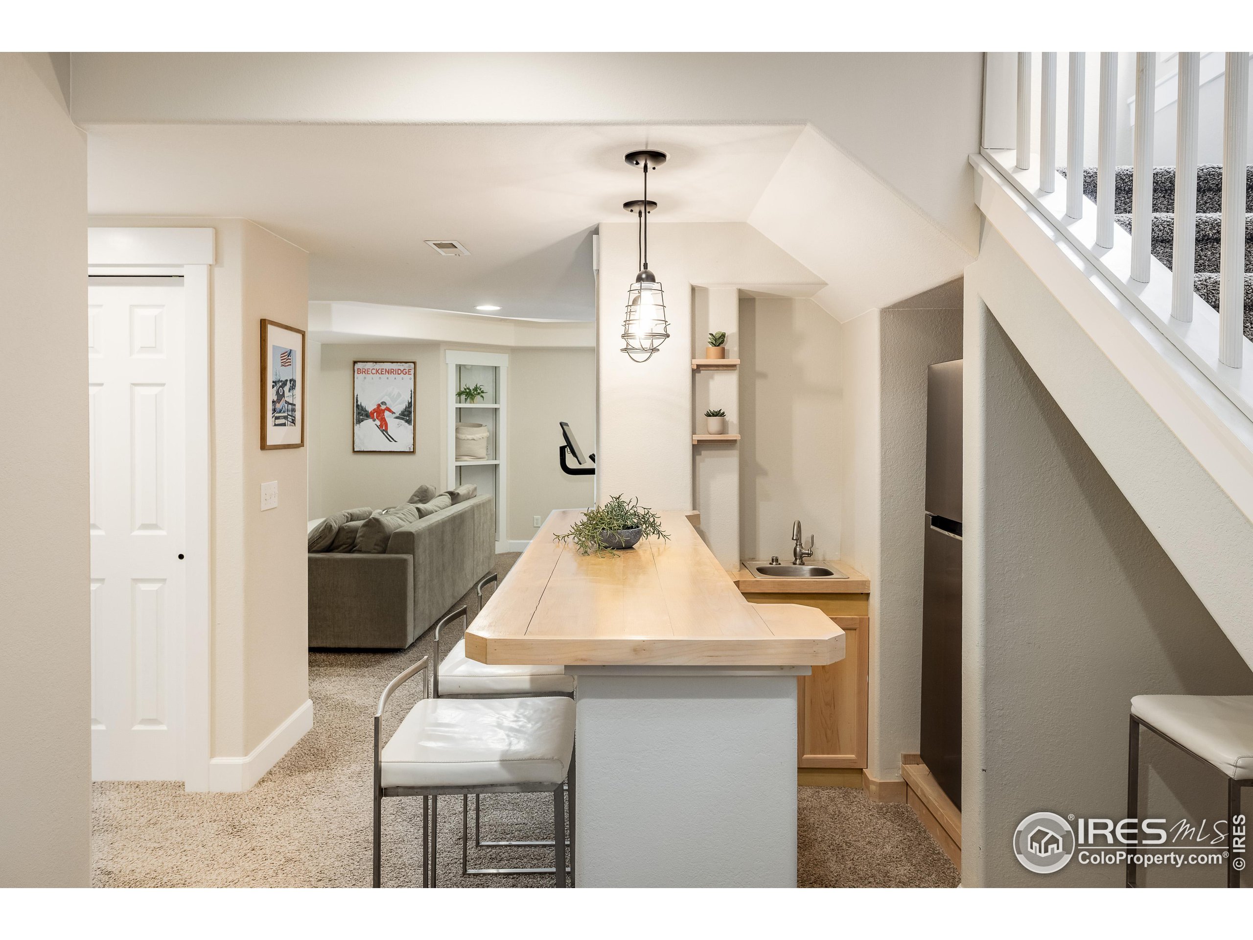 301 Indian Peaks Trl W